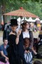 Thumbs/tn_Castlefest 2016 Zondag 039.jpg